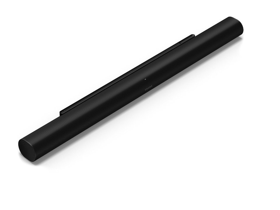 Sonos Arc Ultra | PREMIUM SMART SOUNDBAR - Góc nhìn thực tế 6